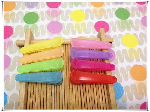 Accessoire coiffure - Ref 1203389