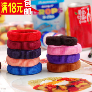 Accessoire coiffure - Ref 1203390