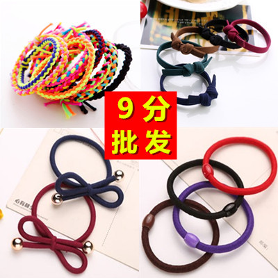 Accessoire coiffure en Alliage argenté ou plaqué or - Ref 1203393