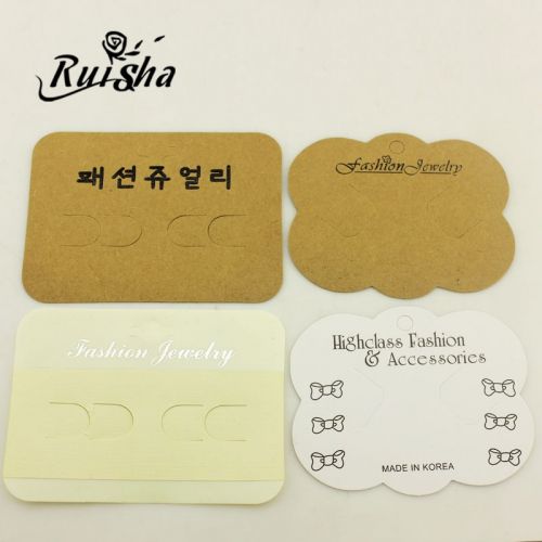 Accessoire coiffure RUISHA - Ref 1203396