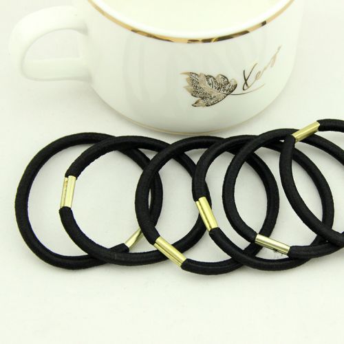 Accessoire coiffure en Fluid Systems - Ref 1203399