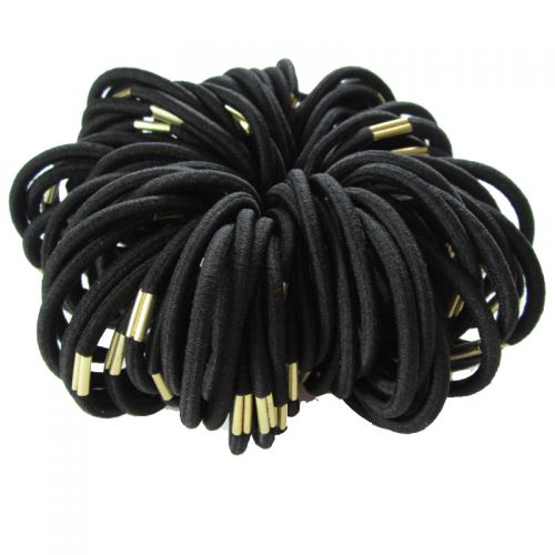 Accessoire coiffure - Ref 1203400