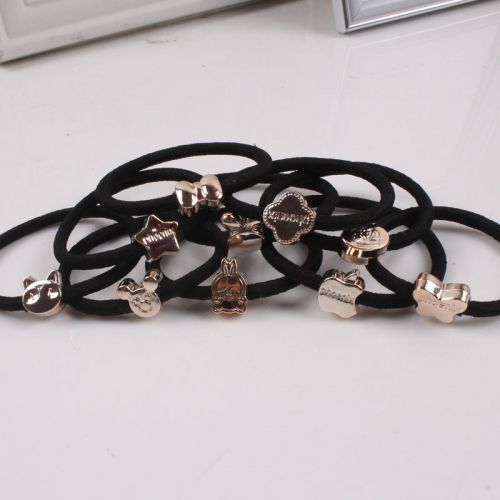 Accessoire coiffure - Ref 1203409