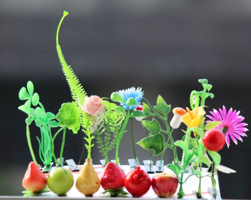 Accessoire coiffure - Ref 1203411