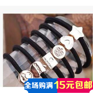 Accessoire coiffure - Ref 1203434