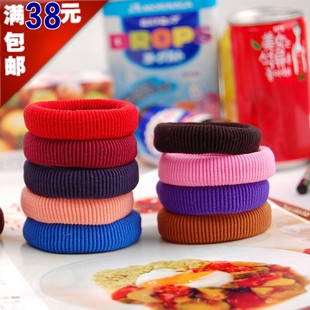 Accessoire coiffure - Ref 1203436