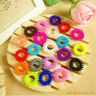 Accessoire coiffure - Ref 1203440