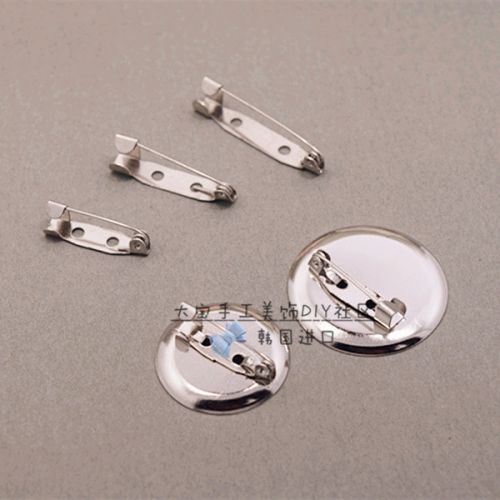 Accessoire coiffure - Ref 1203442