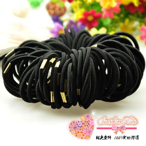 Accessoire coiffure - Ref 1203450