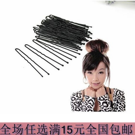 Accessoire coiffure - Ref 1203455