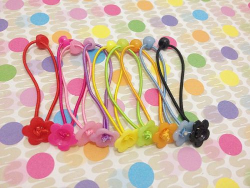 Accessoire coiffure - Ref 1203460