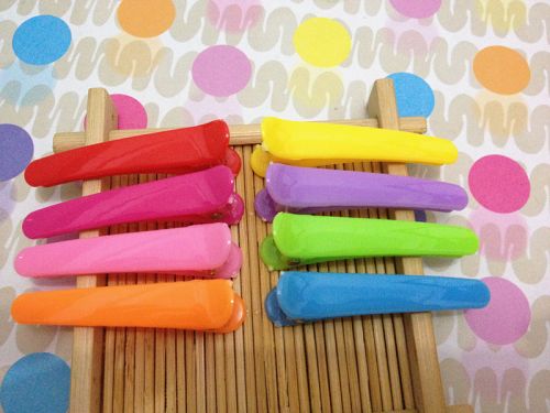 Accessoire coiffure - Ref 1203462