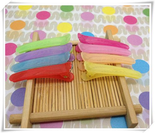 Accessoire coiffure - Ref 1203463