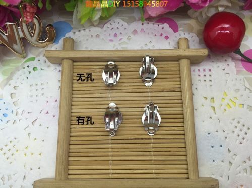 Accessoire coiffure - Ref 1203477