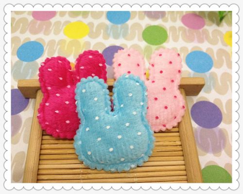 Accessoire coiffure - Ref 1203479