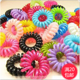 Accessoire coiffure - Ref 1203485