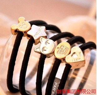 Accessoire coiffure - Ref 1203488