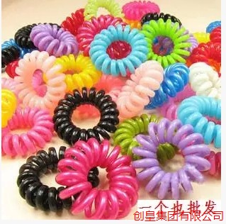 Accessoire coiffure - Ref 1203489