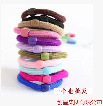 Accessoire coiffure - Ref 1203490