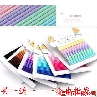 Accessoire coiffure - Ref 1203491