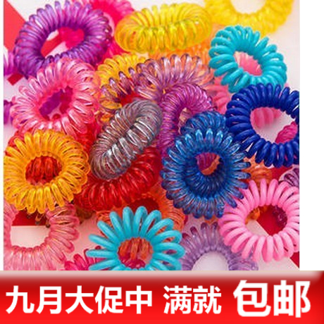 Accessoire coiffure - Ref 1203499