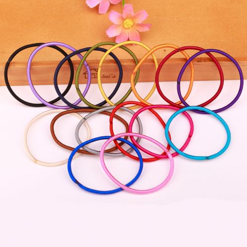 Accessoire coiffure - Ref 1203507