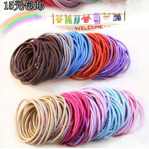 Accessoire coiffure en Fluid Systems - Ref 1203509