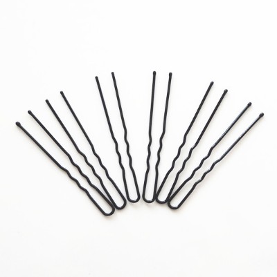 Accessoire coiffure - Ref 1203514