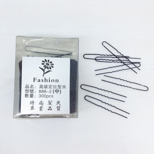 Accessoire coiffure - Ref 1203548