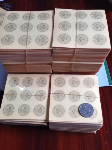 Accessoire coiffure - Ref 1203551