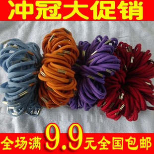 Accessoire coiffure - Ref 1203555