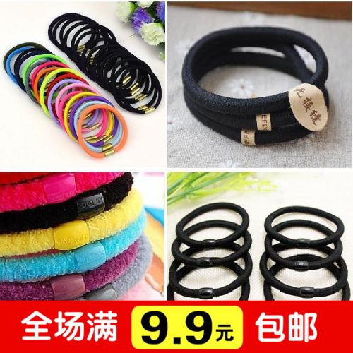 Accessoire coiffure - Ref 1203562