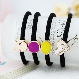 Accessoire coiffure - Ref 1203566