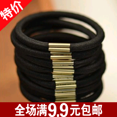 Accessoire coiffure - Ref 1203582