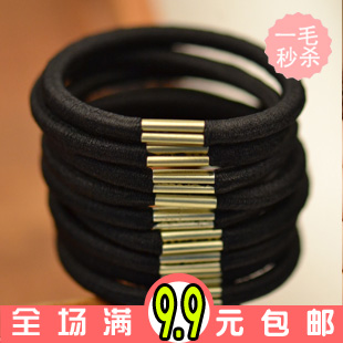 Accessoire coiffure - Ref 1203585