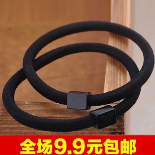 Accessoire coiffure - Ref 1203588