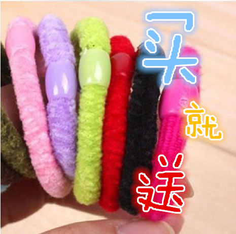 Accessoire coiffure - Ref 1203600