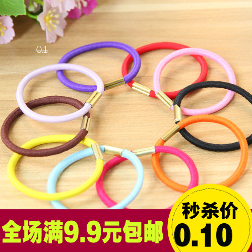 Accessoire coiffure MAGIC SECRET - Ref 1203612