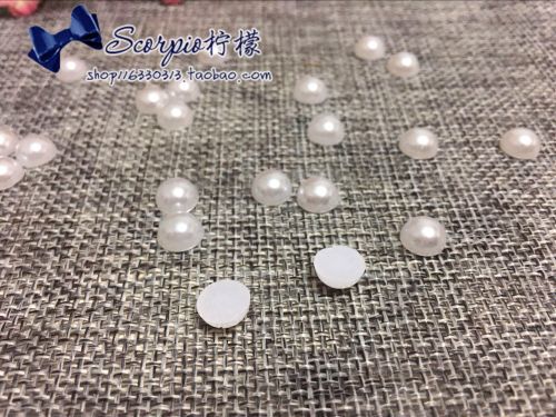 Accessoire coiffure - Ref 1203624