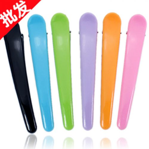 Accessoire coiffure - Ref 1203627