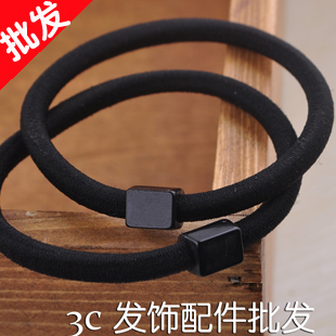 Accessoire coiffure - Ref 1203628