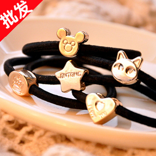 Accessoire coiffure - Ref 1203629