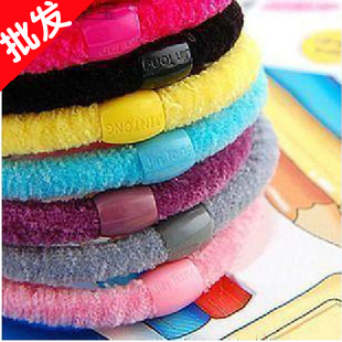 Accessoire coiffure - Ref 1203631