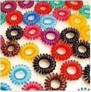 Accessoire coiffure - Ref 1203633