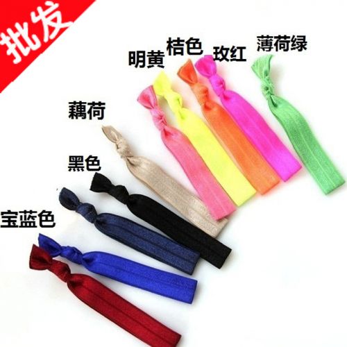 Accessoire coiffure - Ref 1203634