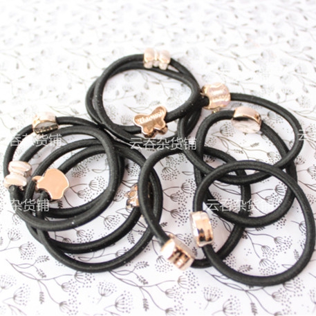 Accessoire coiffure - Ref 1203641