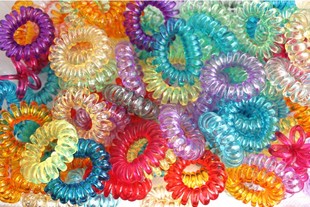 Accessoire coiffure - Ref 1203647