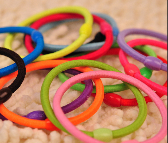 Accessoire coiffure - Ref 1203649