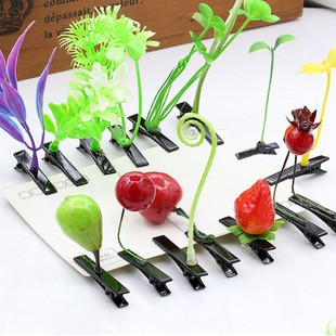 Accessoire coiffure - Ref 1203653