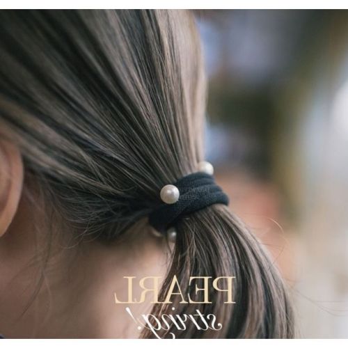 Accessoire coiffure - Ref 1203667